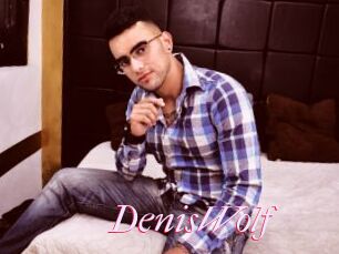 DenisWolf