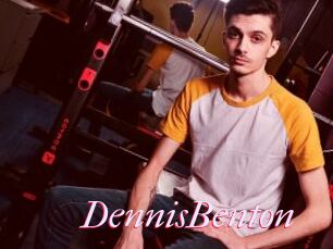 DennisBenton