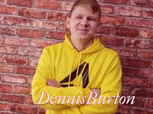 DennisBurton