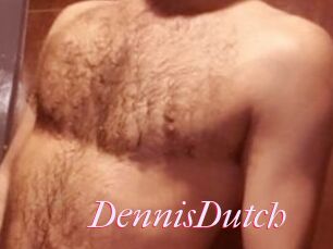 DennisDutch