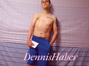 DennisHaber