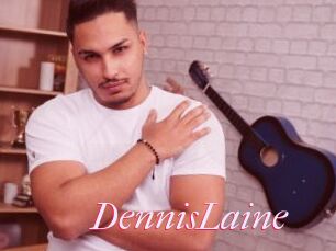 DennisLaine
