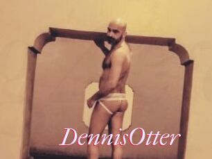DennisOtter