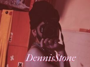 DennisStone