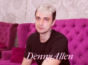 DennyAllen