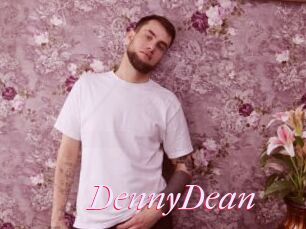 DennyDean