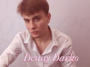 Denny_Darko
