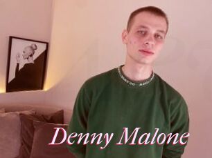 Denny_Malone