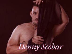 Denny_Scobar