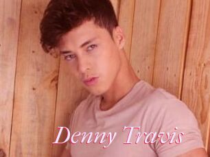 Denny_Travis