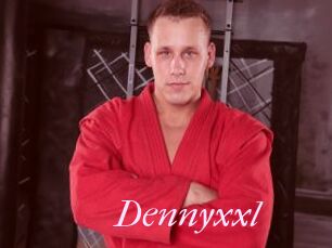 Dennyxxl