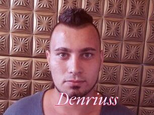 Denriuss