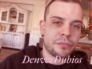 DenverDubios