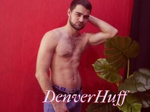 DenverHuff