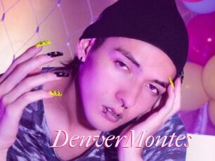 DenverMontes