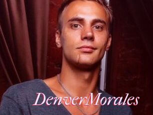 DenverMorales