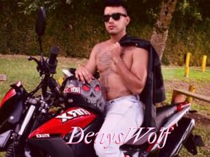 DenysWolf