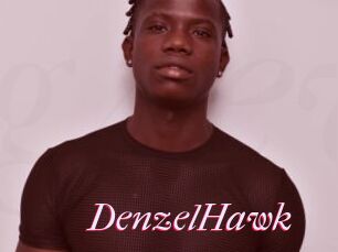 DenzelHawk