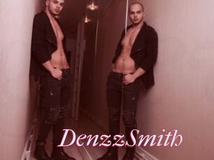 DenzzSmith
