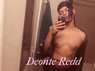 Deonte_Redd