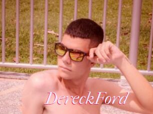 DereckFord