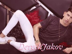 DereckJakov