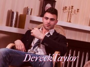 DereckTaylor