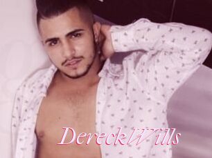 Dereck_Wills