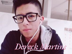 Dereck_Martins