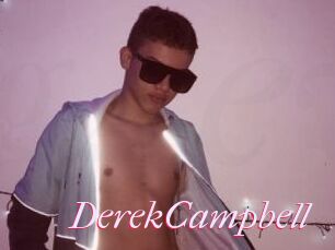 DerekCampbell