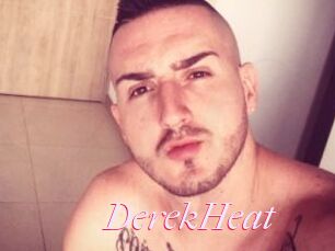 DerekHeat