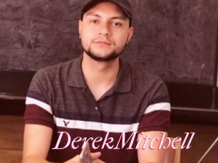 DerekMitchell