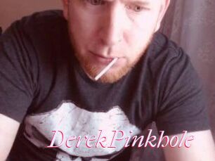 DerekPinkhole