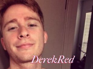 DerekRed