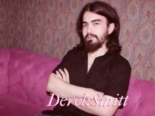 DerekSmitt