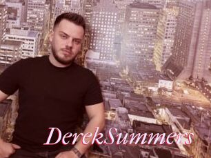 DerekSummers