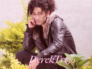DerekTrejo