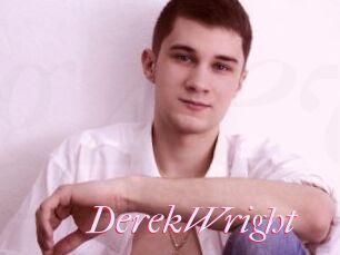 DerekWright