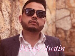 Derek_Austin