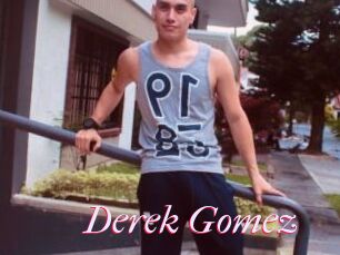 Derek_Gomez