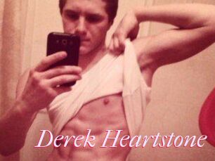 Derek_Heartstone