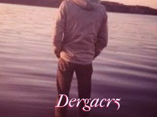 Dergacr5