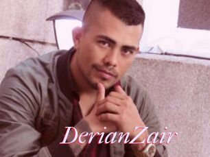 DerianZair