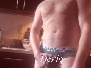 Deriq