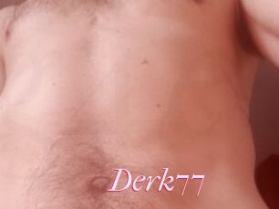 Derk77