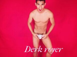 Derk_royer