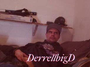 DerrellbigD