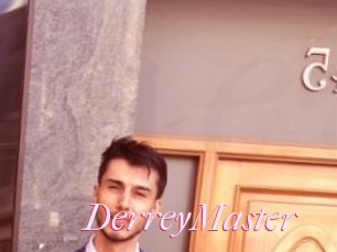 DerreyMaster