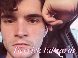 Derrick_Edwards