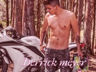 Derrick_meyer
